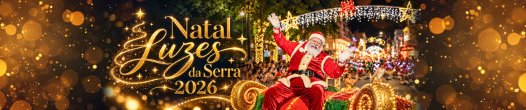 Visite Serra Negra SP natalluzesserra2026v2 natalluzesserra2026v2